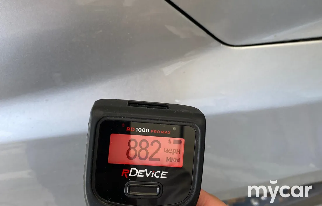 Kia Forte 2010