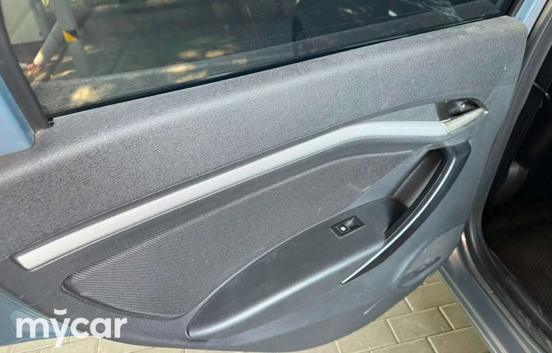 LADA Vesta 2017