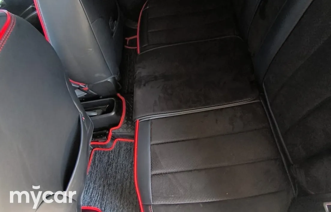 Kia Picanto 2013