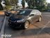 фото Chevrolet