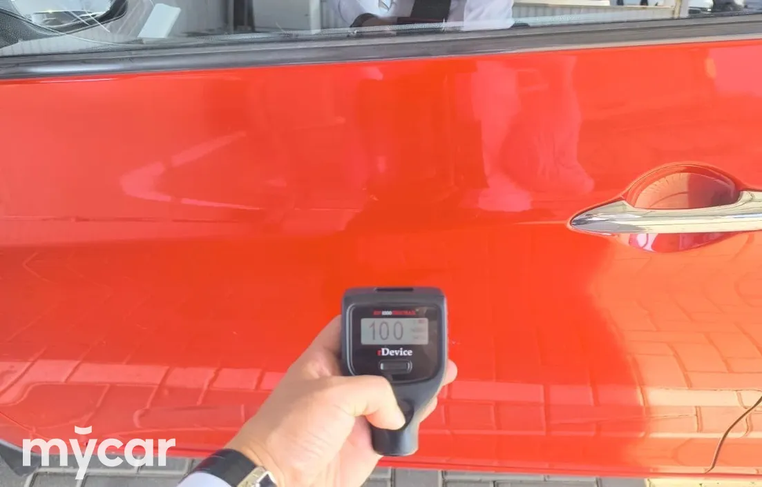 Kia Picanto 2013