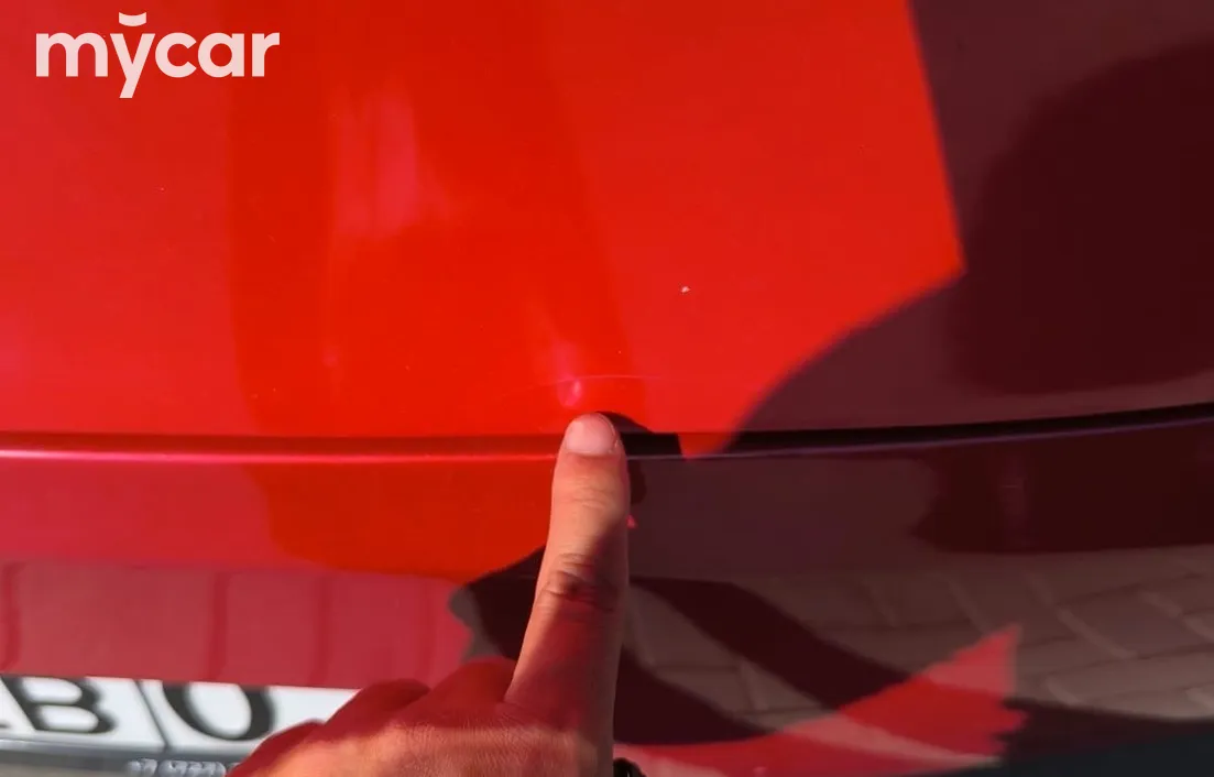 Kia Picanto 2013