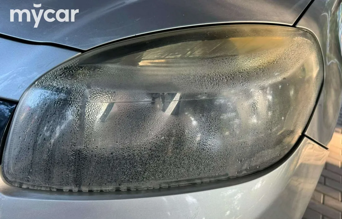 Renault samsung QM5 2014