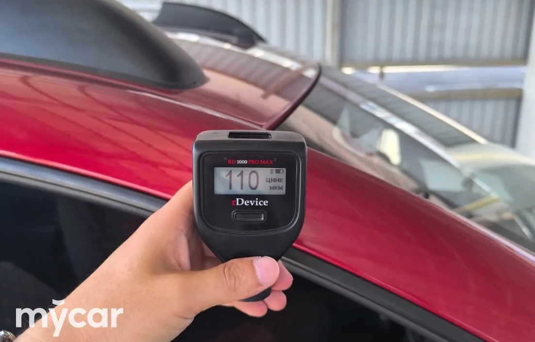Renault Sandero 2020