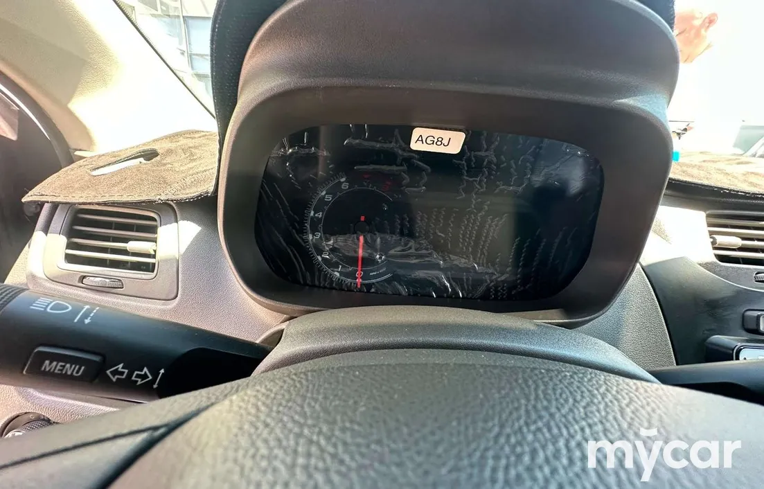 Chevrolet Cobalt 2021