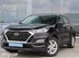 фото Hyundai