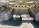 галерея