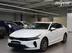 фото Kia