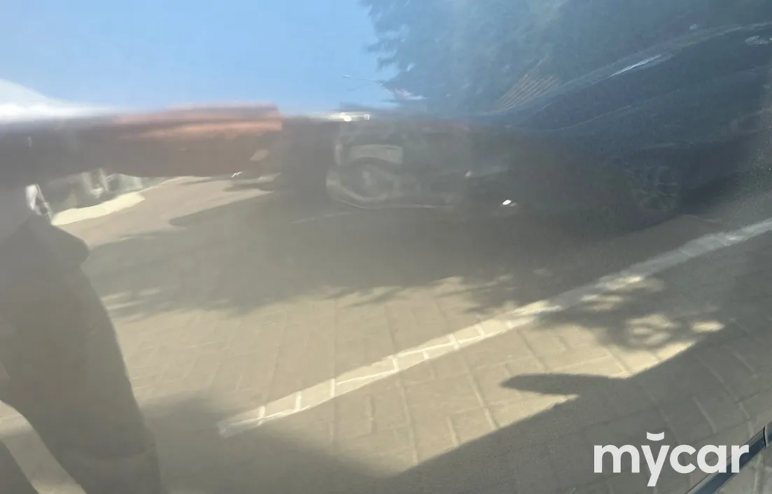 Chevrolet Cobalt 2022