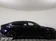 галерея