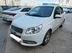 фото Chevrolet