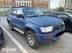 фото Toyota