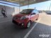 фото Kia