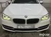 фото BMW
