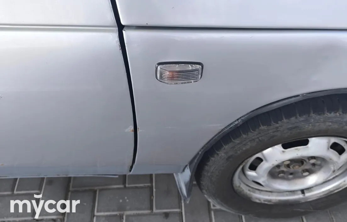 LADA 2110 2003