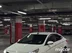 фото Hyundai