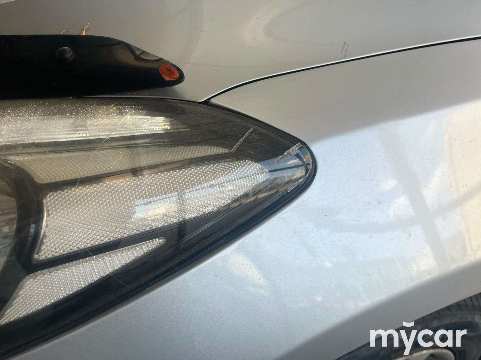 Kia Cerato 2015