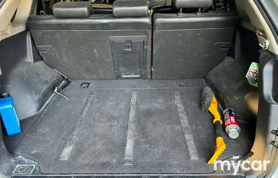 Renault samsung QM5 2014