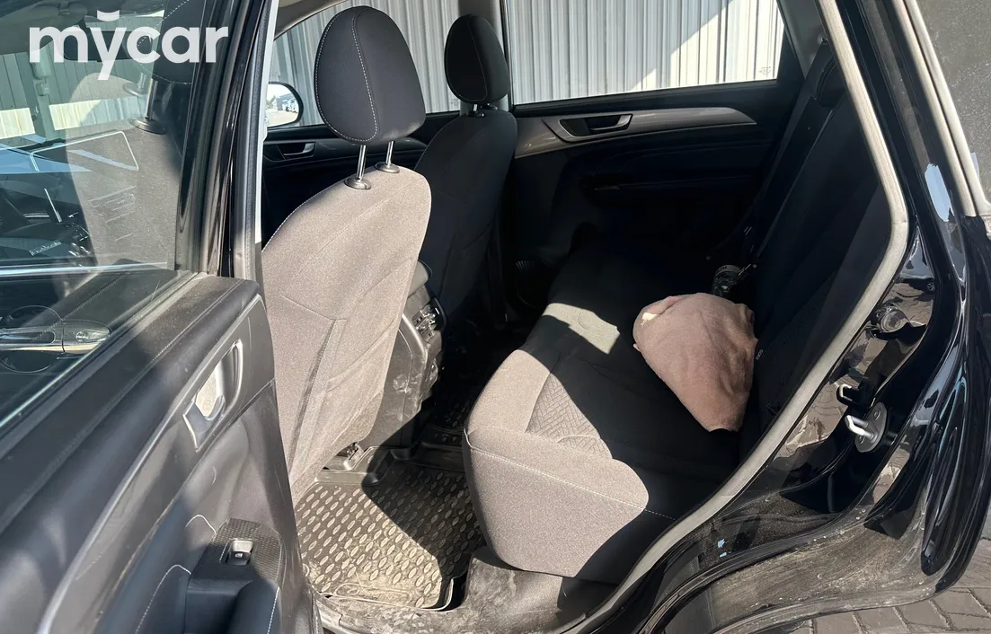 Haval M6 2026