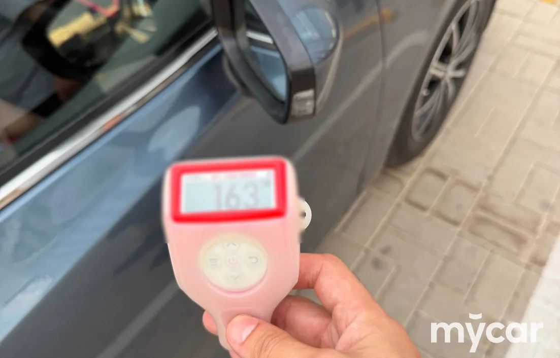 Mazda 3 2015