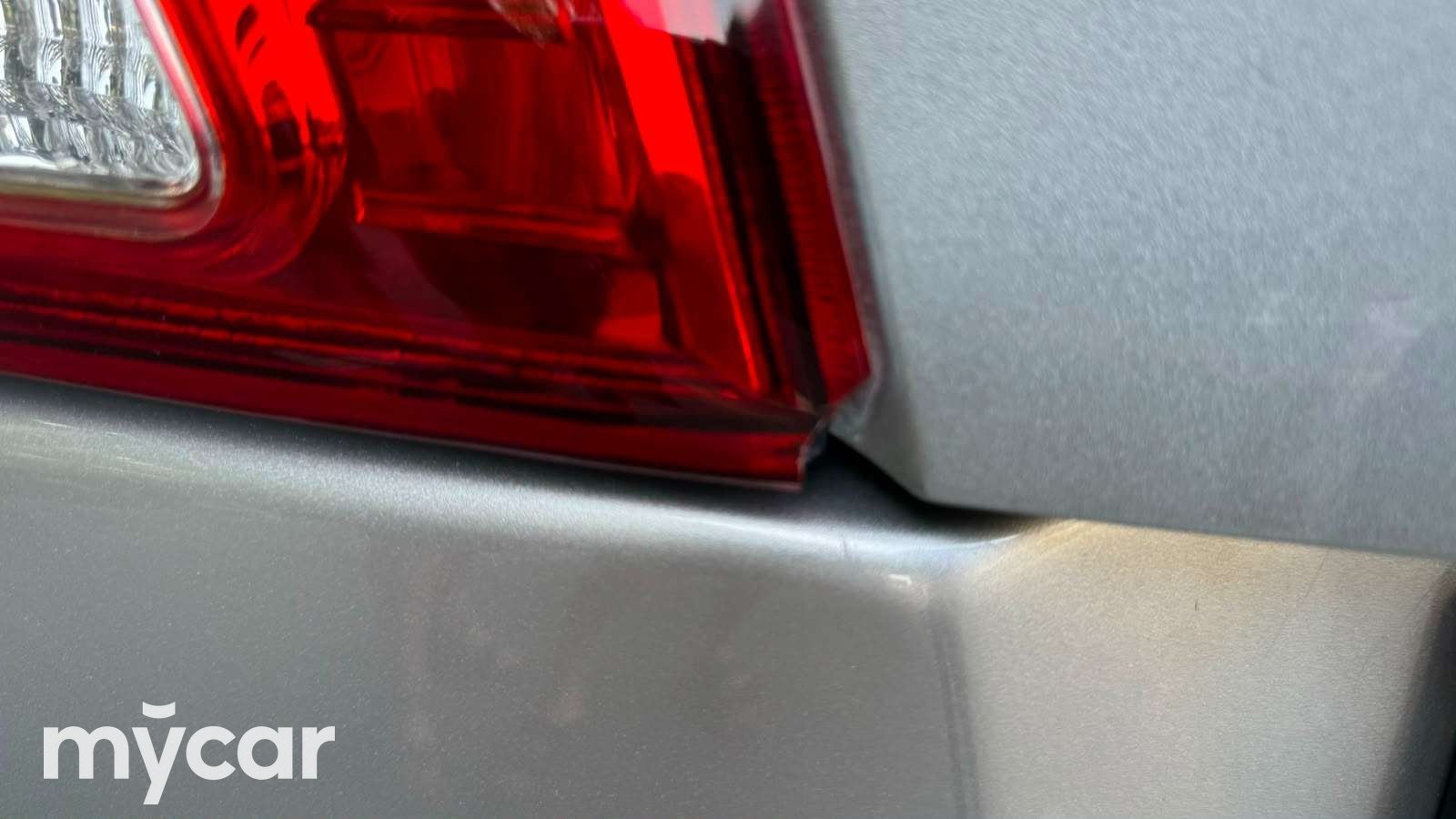 Renault samsung QM5 2014