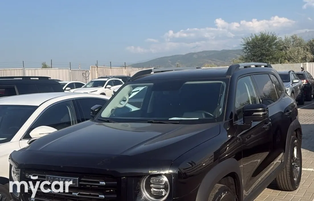 Toyota Highlander 2011