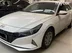 фото Hyundai