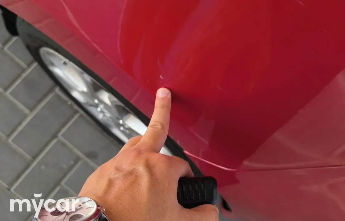 Kia Picanto 2013