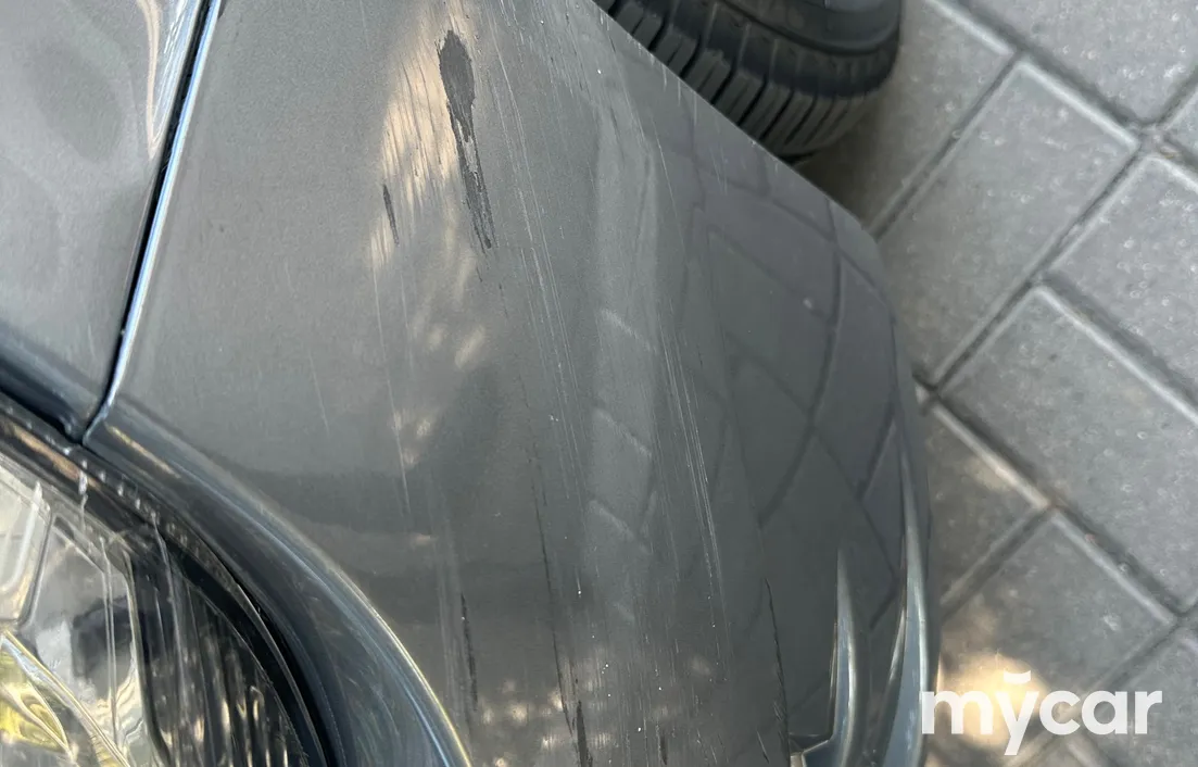 Chevrolet Cobalt 2022