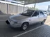 фото LADA
