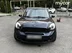 фото Mini