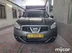 фото Nissan