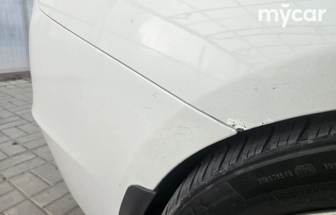 BMW 3 серия 2012