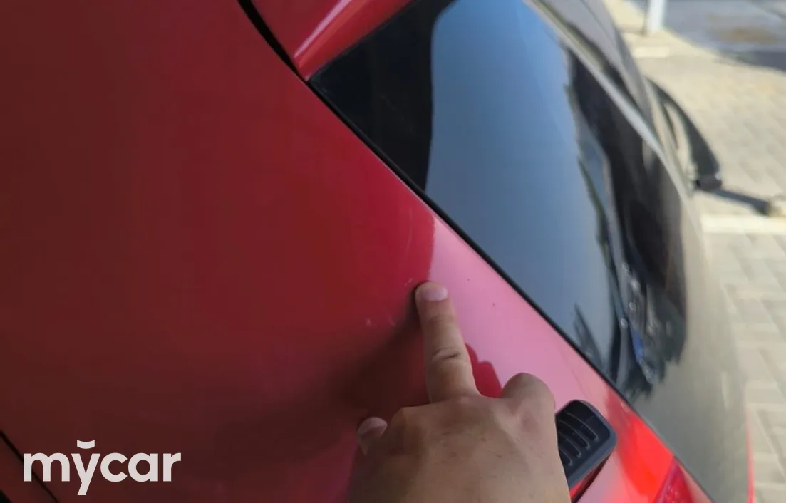 Kia Picanto 2013