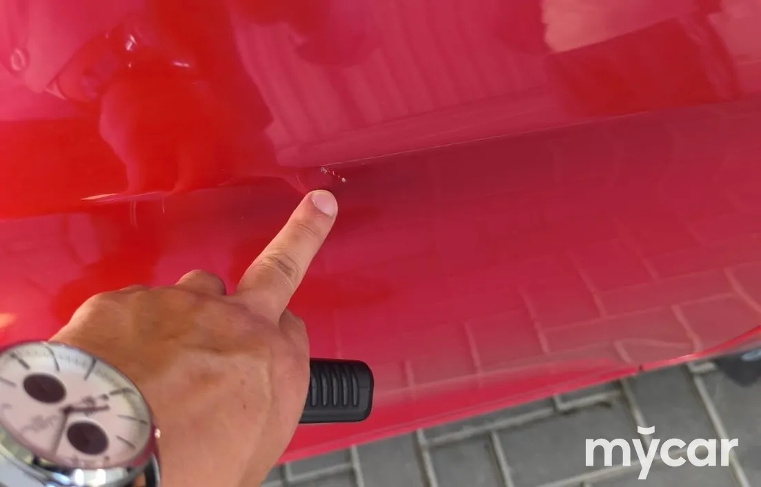 Kia Picanto 2013