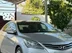 фото Hyundai