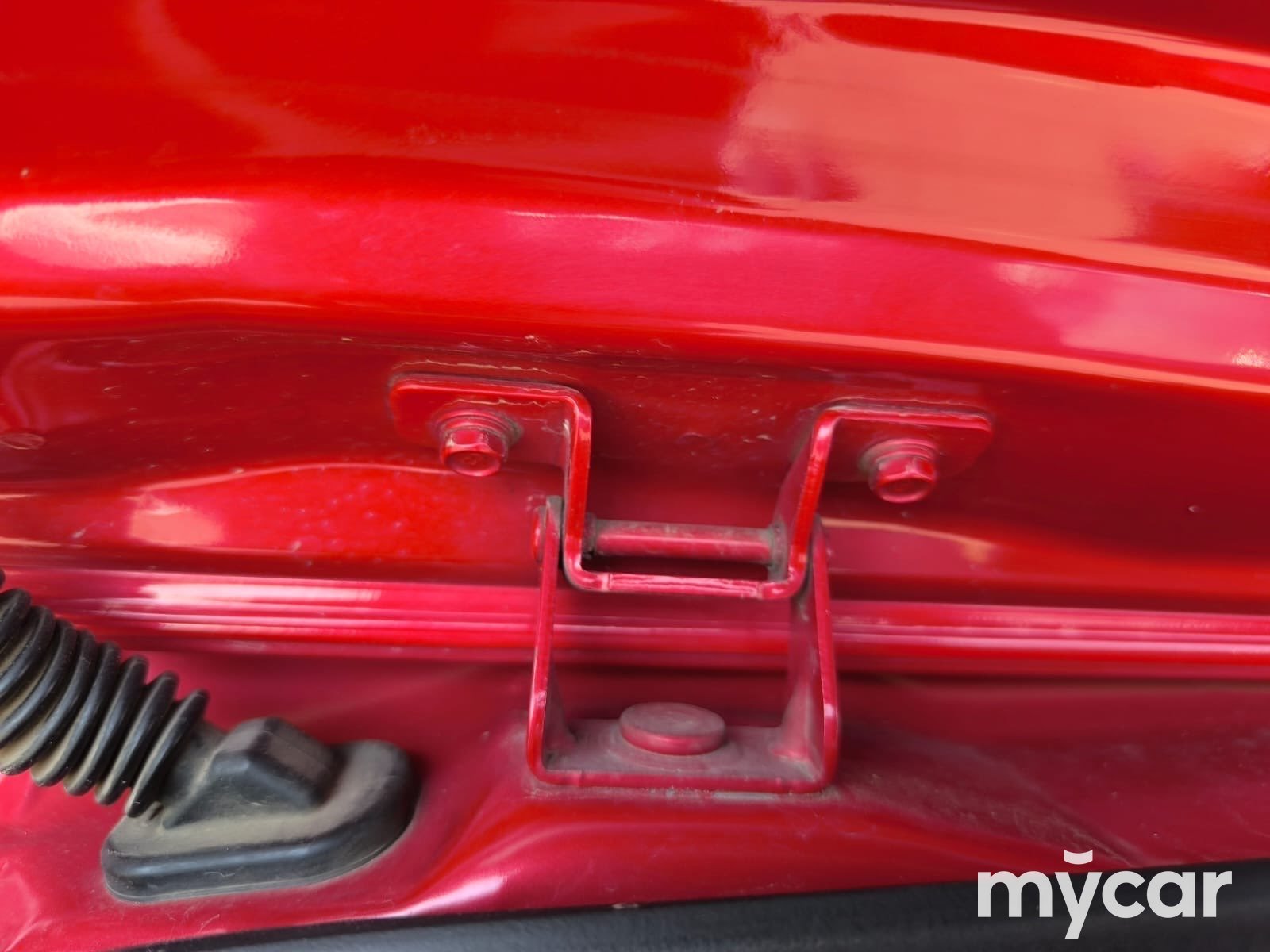 Kia Picanto 2013