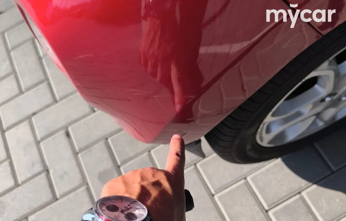 Kia Picanto 2013