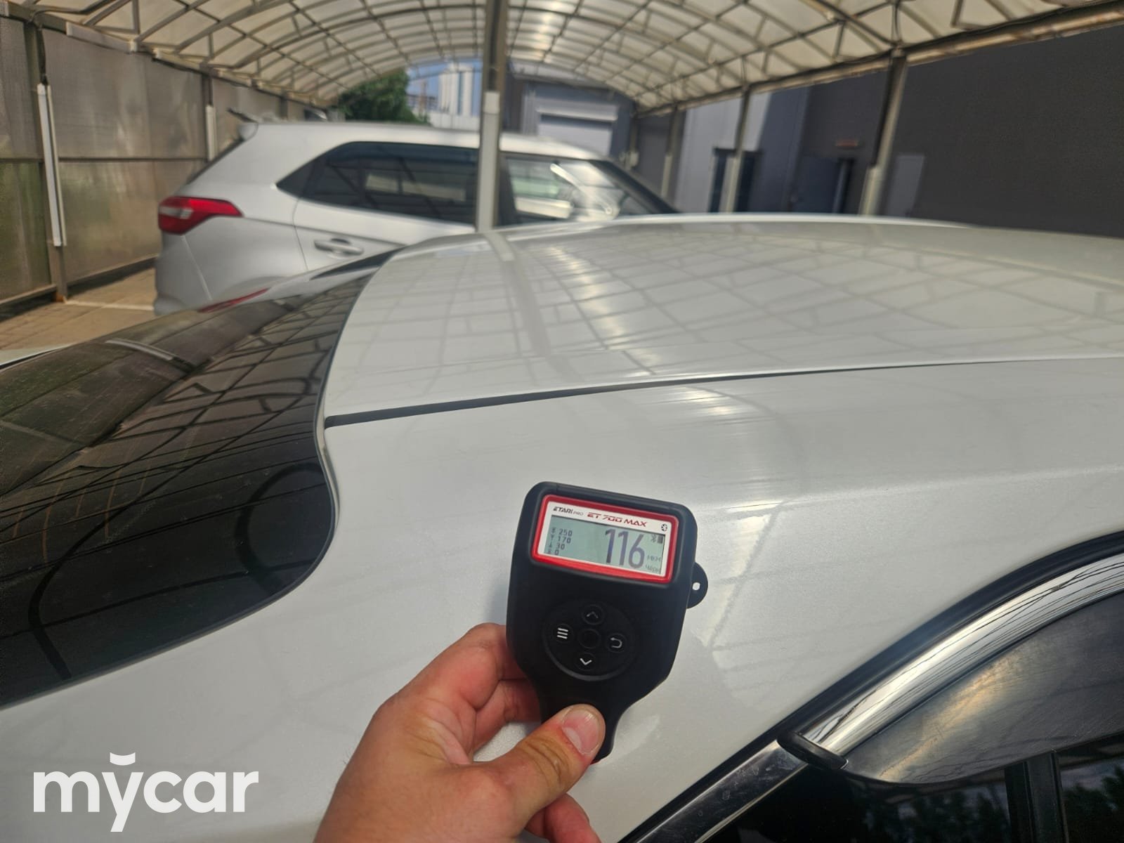 Toyota Camry 2023
