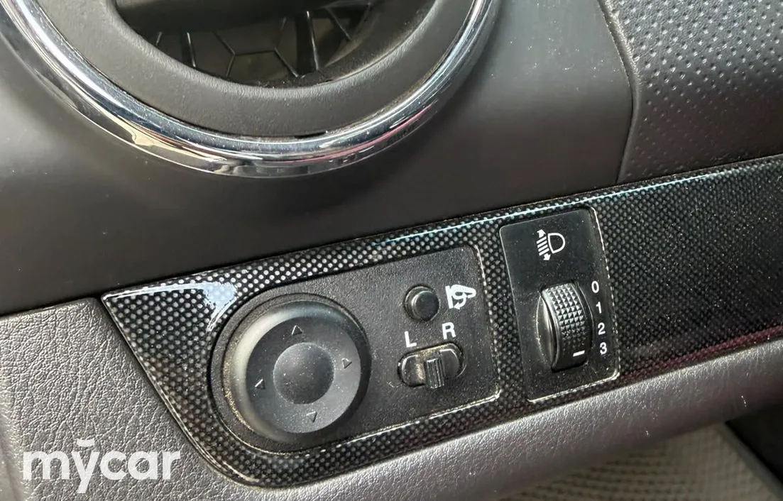 Chevrolet Nexia 2021