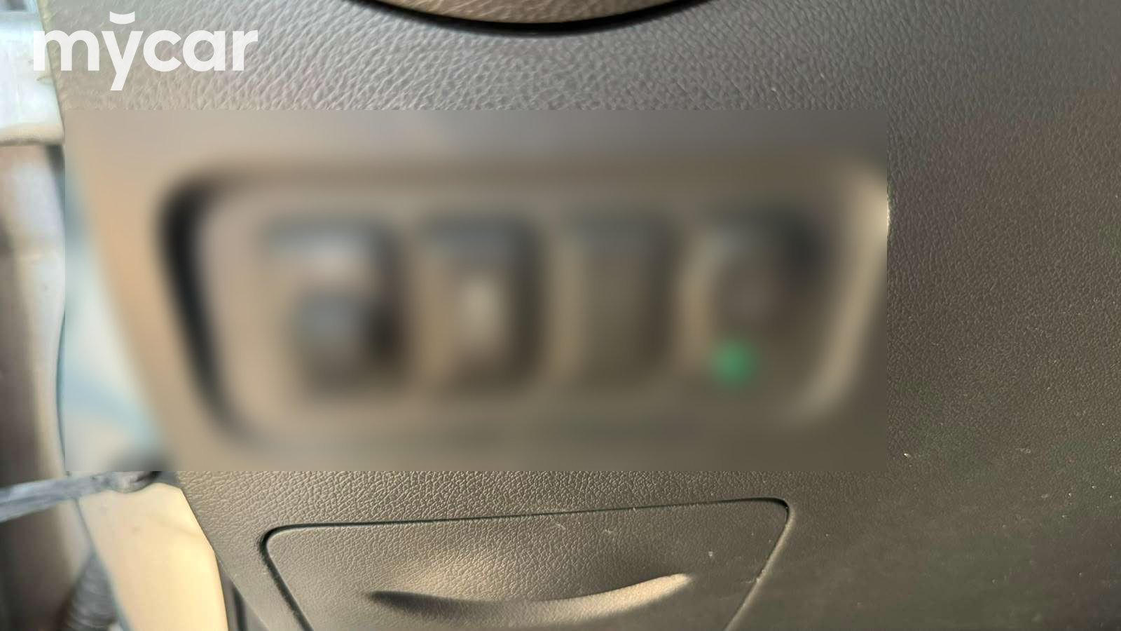 Renault samsung QM5 2014