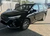 фото Haval