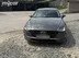 фото Hyundai