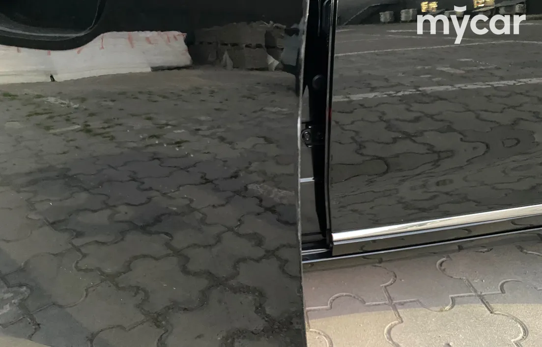 Kia K7 2018