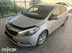 фото Kia