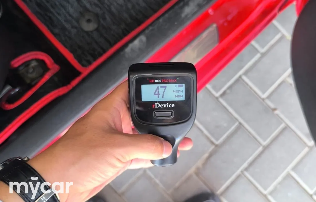 Kia Picanto 2013