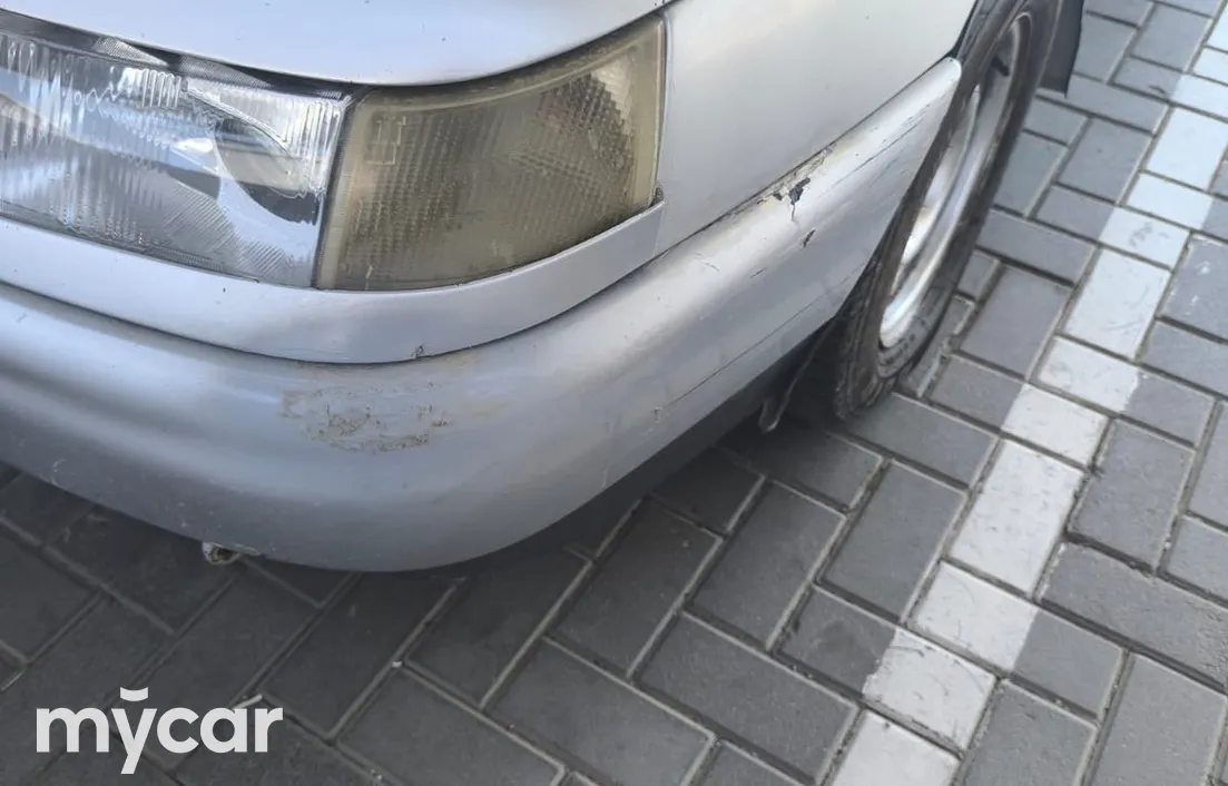 LADA 2110 2003