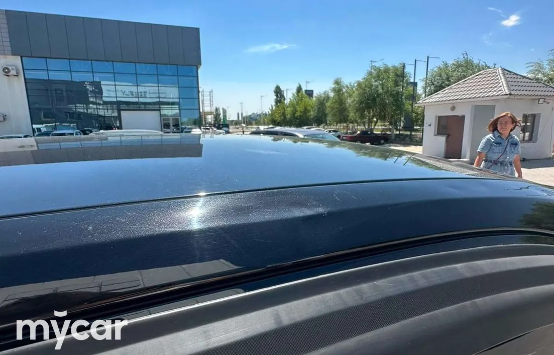Chevrolet Cobalt 2021