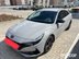 фото Hyundai