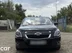 фото Chevrolet